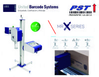 Aplink MRX